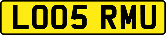 LO05RMU
