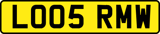 LO05RMW