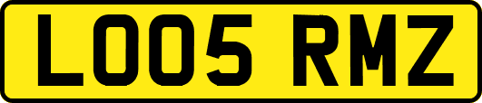 LO05RMZ