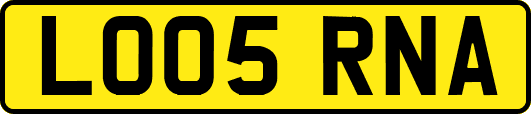 LO05RNA