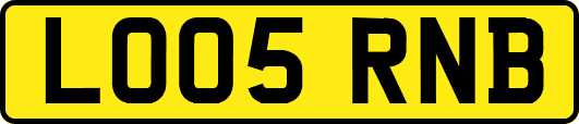 LO05RNB