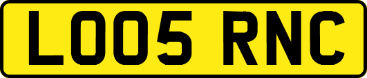 LO05RNC