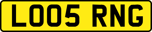 LO05RNG