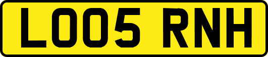 LO05RNH