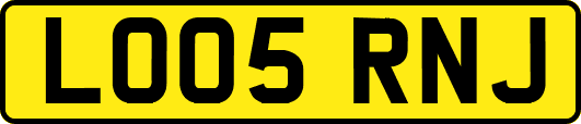 LO05RNJ