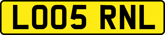 LO05RNL