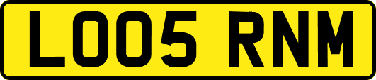 LO05RNM