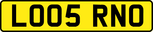 LO05RNO