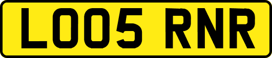 LO05RNR