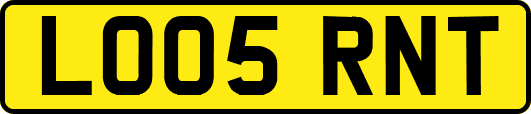 LO05RNT