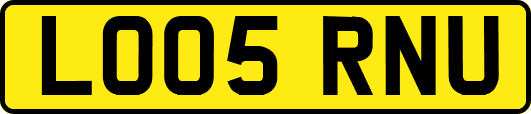 LO05RNU