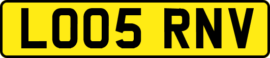 LO05RNV