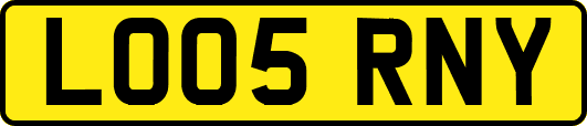 LO05RNY