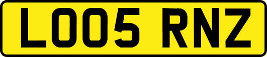 LO05RNZ