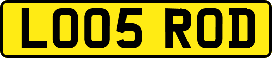 LO05ROD
