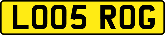 LO05ROG