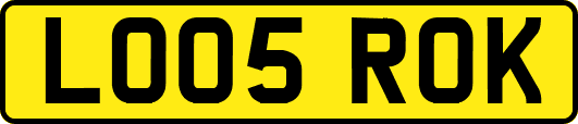 LO05ROK
