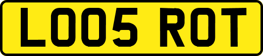 LO05ROT