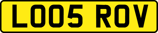 LO05ROV
