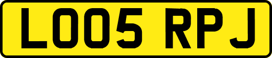 LO05RPJ