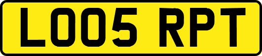 LO05RPT