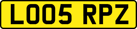 LO05RPZ