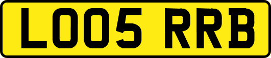 LO05RRB
