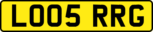 LO05RRG