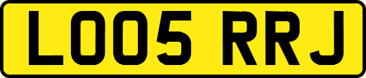 LO05RRJ