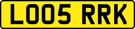 LO05RRK
