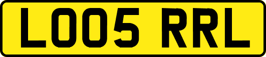 LO05RRL