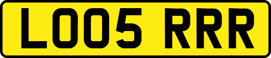 LO05RRR