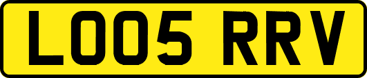 LO05RRV