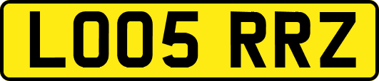 LO05RRZ