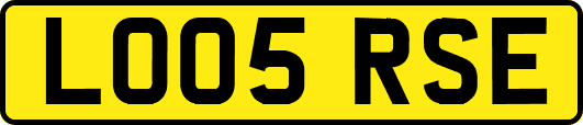 LO05RSE
