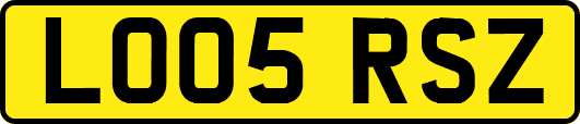 LO05RSZ