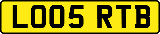 LO05RTB