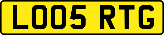 LO05RTG