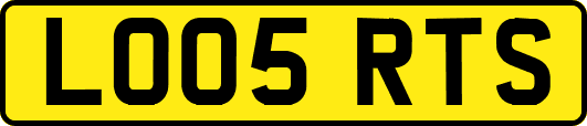 LO05RTS