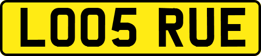 LO05RUE