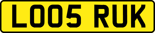 LO05RUK
