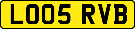 LO05RVB