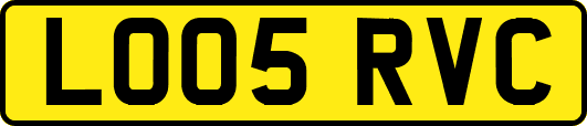 LO05RVC
