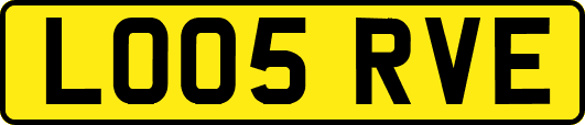 LO05RVE
