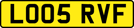 LO05RVF