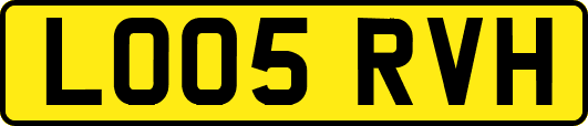 LO05RVH