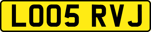 LO05RVJ