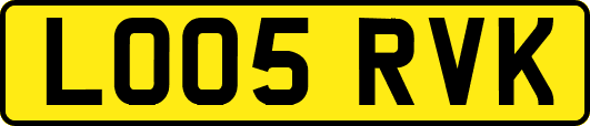 LO05RVK