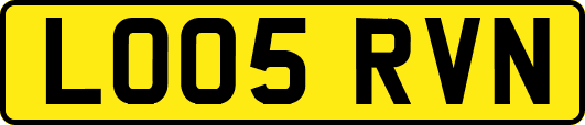 LO05RVN