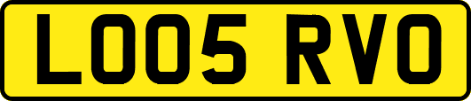 LO05RVO